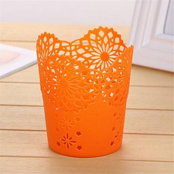 Desktop Small Trash Can