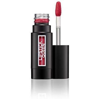 Lipstick Queen Mousse Labbra Lipdulgence