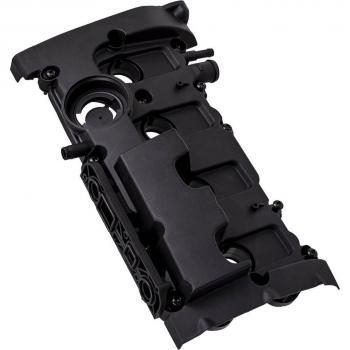 Couvre-Culasse 1.2 LPG pour Fiat Panda