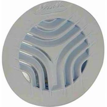 Grille de ventilation intérieure