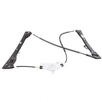 Fensterheber vorne rechts für VW Golf 5 von Vaico