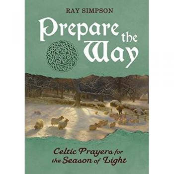 Prepare the Way