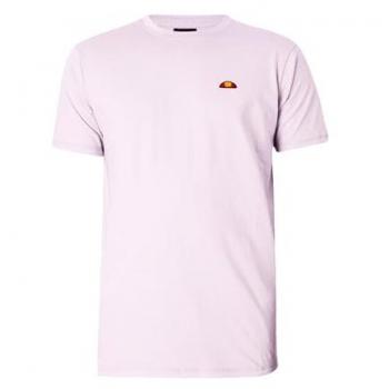 T-shirt Ellesse Cassica