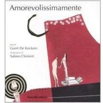 Amorevolissimamente