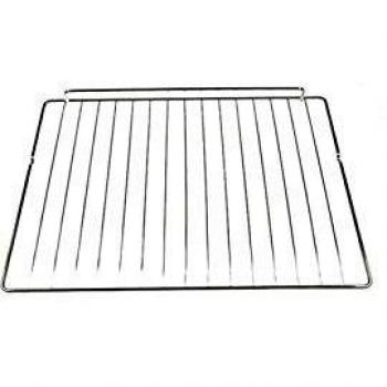 GRILLE FOUR 844092140 GRILLE DE FOUR 356 X 461 MM