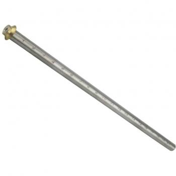 Woodworking Scriber Ruler