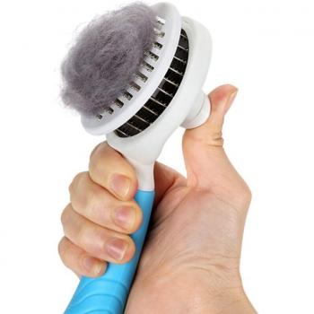 Herramienta para cortar el pelo