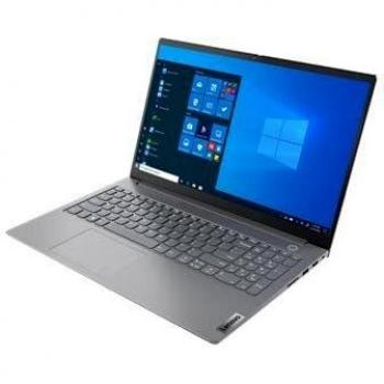 PC portable Lenovo ThinkBook 15