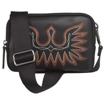Ariat Casanova Bandolera Femenina