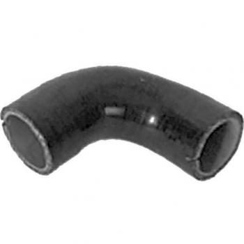 Conducteur de suralimentation MAPCO 39984