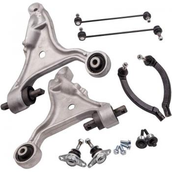 Maxpeedingrods