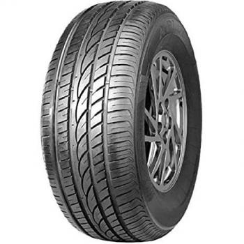 Neumático Aplus A607 275/40 R20 106V XL
