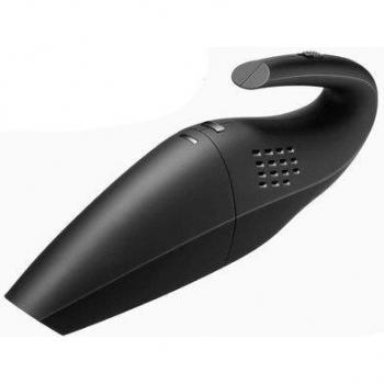 Mini aspirateur sans fil portable 5000 pa