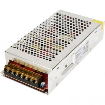 Adaptateur LED 12V 120W