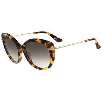Salvatore Ferragamo Sonnenbrille Modell SF724S