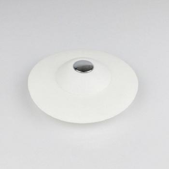 Accesorio de Silicona para Filtrar
