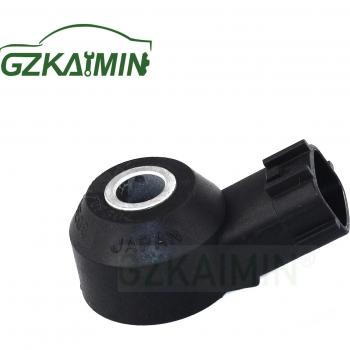 OEM Knock Sensor 22060-2A000 for Infiniti FX35
