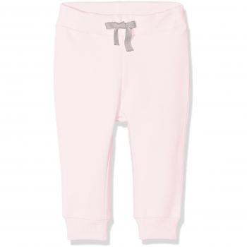 Pantalones para Bebés NAME IT Nbndelugo Swe Pant UNB Noos, Rosa