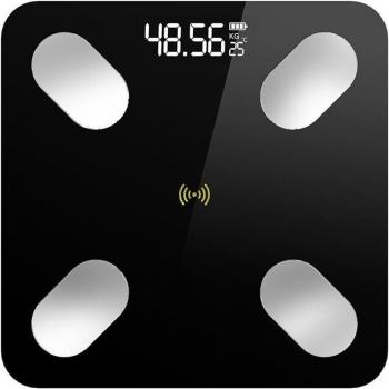 Balance Électronique Bluetooth 4.0