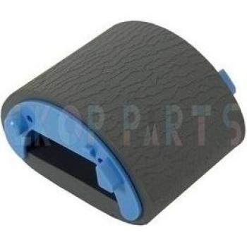 Rodillo de Pastillas HP/BP RB2-4026-000 – Uso en HP LaserJet 1100/3200 y Canon LBP1120