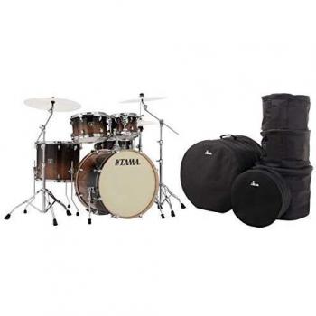 Tama CL-52KR-CFF Superstar Classic Drumkit Set
