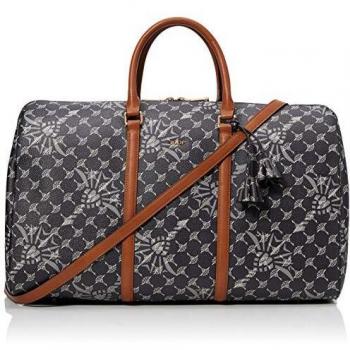 Joop! Weekender Cortina Volte Aurora Dunkelblaue Tasche