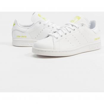 Adidas Originals Stan Smith