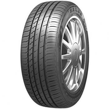 Neumático Atrezzo Elite SH32 205/65 R16 95V