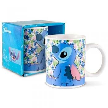 Tazza Sombo Punto Viva Palette