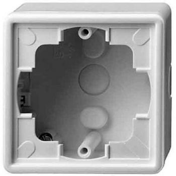 AlloggiAP Accessorio 006142