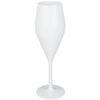 Sklenice na šampaňské Eleganza 100 ml