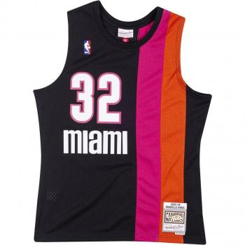 Débardeur NBA Classic 32 – Shaq O'Neal 05/06
