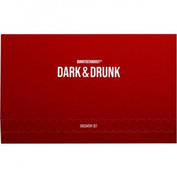 Midnight Mingle Kit – 8 Bottles of 2ml