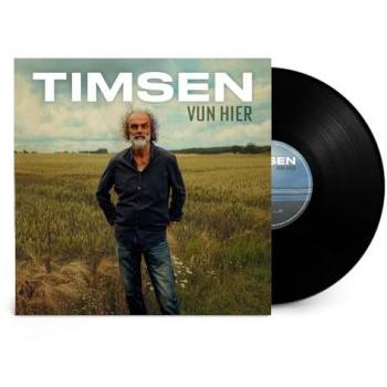 Timsen