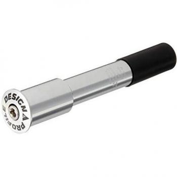 Profile Design Cycling Converter for 1 Inch Quill to 1-1/8 Inch Threadless