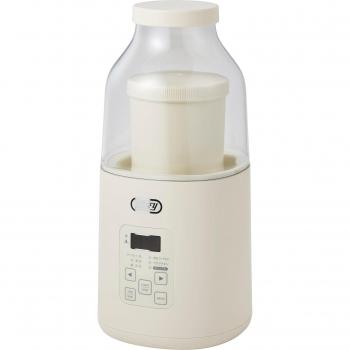 Amazake & Natto Fermenter
