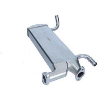 Maxgear EGR Cooling Unit 270698