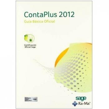 Facturaplus 2012. Guia basica oficial.