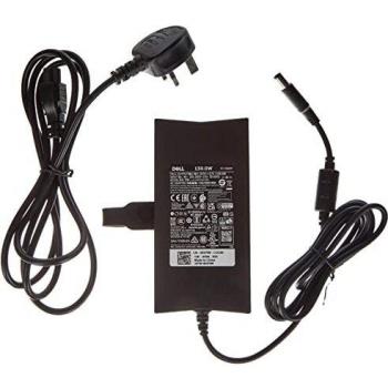 Dell 130W AC-Adapter für Alienware M15 R3, M17 R3, G3 15 3500, G5 15 5500