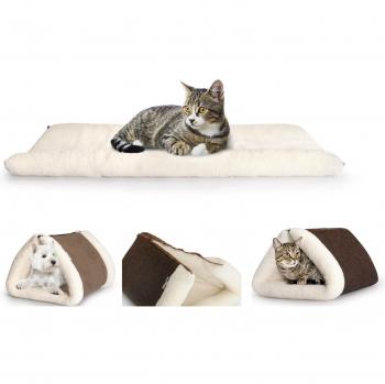 Fabotex Soft Bed per Gatti