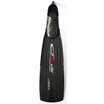 EPSEALON