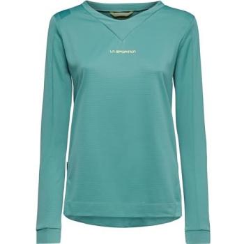 La Sportiva Ibaia Women's Performance Hoodie