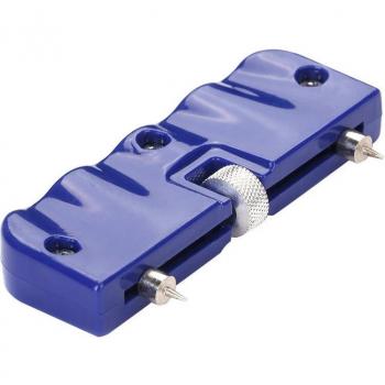 Multifunctional Watch Back Removal Tool