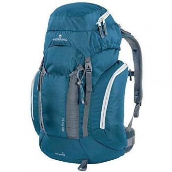 Sac à dos de randonnée Ferrino Alta Via 35L
