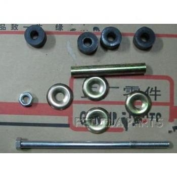 Conjunto de estabilizadores para Mitsubishi L300