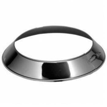 Cubreaguas SP/SW inox 304 diámetro 100mm modelo 224700
