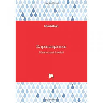 Evapotranspiration