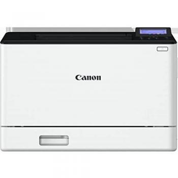 Canon-Impresora Láser Canon 5456C007