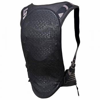 Amplifi MKX Rückenprotektor M-L unisex