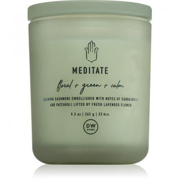 Candela Aromatica DW Home Prime 262 g